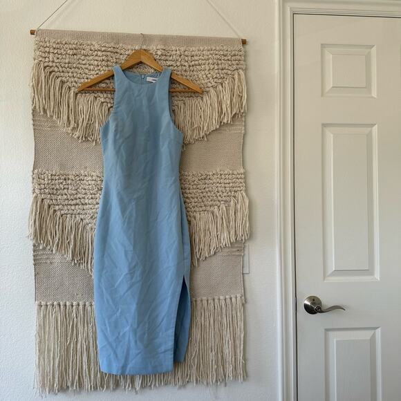 Likely Decklin Dress - Picture 1 of 7